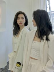 -AYO SALON