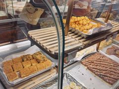 -一大糕点(纬六路店)