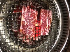 -丸藏和牛烧肉专门店(园区师惠坊店)