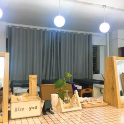 点击看大图 -HD HAIR STYLE