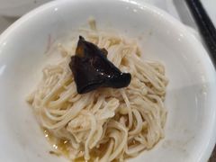 -渔旺喜宴(银座店)
