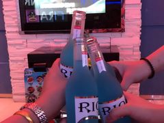 -乐潮汇时尚量贩式KTV(嘉业国际城购物中心店)