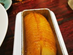 -五观堂素食(新华路店)