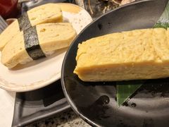 -合点寿司(美罗城店)