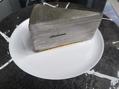 -Chikalicious(新天地店)