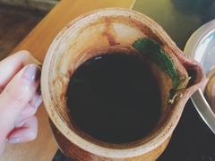 -陀岗美食·云南藏式特色餐厅