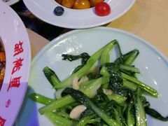 -胡桃里乐队酒馆(广州塔店)