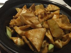 -眉州东坡(春秀路店)