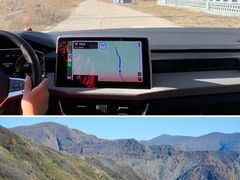 -云座·时光·观景咖啡厅(五爷庙店)