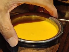 -甘尼仕印度餐厅爵士酒吧(阳春巷店)