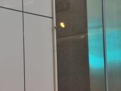 -塔斯汀中国汉堡(凯泽雅园店)