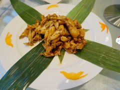 辣的跳-亢龙太子酒轩(东湖店)