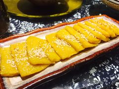 -醉南拳客家菜·河田鸡(西禅寺杨桥店)