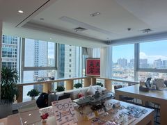 -Eziwish眼镜·蔡司授权店