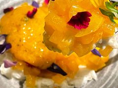 -LESCEDARS Brasserie Bistro香柏树