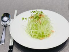 -宝燕壹号景观餐厅(龙盛国际商业广场店)