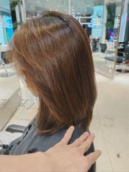 -悦SALON