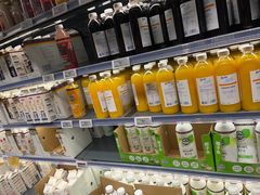 -ALDI奥乐齐超市(凯德虹口店)