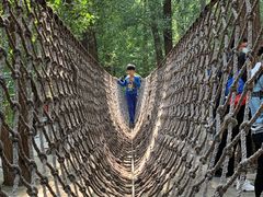 -廊坊市自然公园