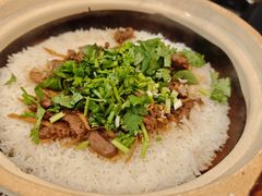 -朱记乳鸽王·非遗石岐乳鸽·全鸽宴(大兴旗舰店)