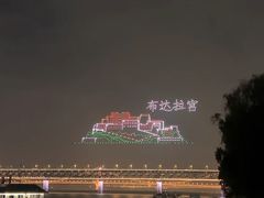 -武昌江滩