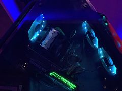 -任我游电竞(朝外店)