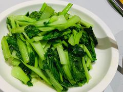 -乌江鱼杭帮菜(西湖店)