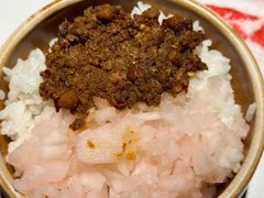 -旺福·贵州酸汤牛肉火锅(陆悦天地店)