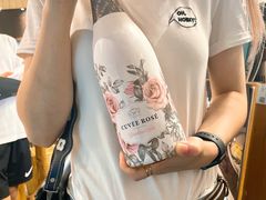 -Brut Eatery悦璞食堂(愚园路店)