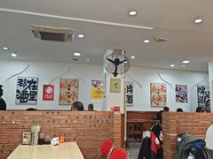 -黄寺卤煮·黄寺喝酒公司
