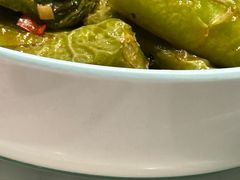 -龙泉人椰子鸡.糟粕醋.海南菜(三亚旗舰店)