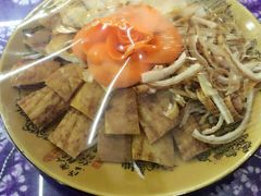 -白家寨子·山野白族菜(古城总店)