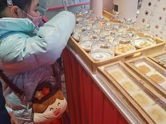 -阮大兴糕团(日月光中心店)