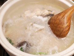 -吉之仙•中国制造•出口级食材日料店(领事馆总店)