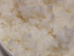 -辣公子·千岛湖私房菜(滨江店)
