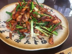 -75幢私房菜馆