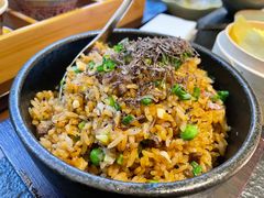 -菌自由丨野生菌火锅特色庭院餐厅(丽江古城店)