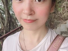 -小南山公园