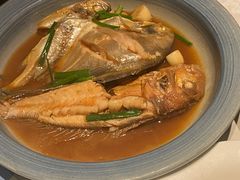 -荣小馆(临海世纪花城店)