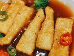 -乡里八闽·福州乡土菜(高宅店)