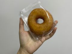 -BreadTalk面包新语·烘焙蛋糕(佐阾虹湾购物中心店)