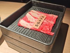 -匠和风精致料理(宁德万达店)
