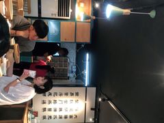 -大厨的餐厅(曾厝垵总店)