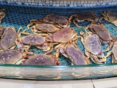 -同庆楼(奥体中心店)