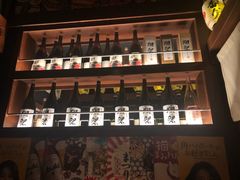 -醉虎传(南锣鼓巷店)