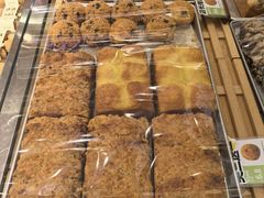 -格瑞思动物奶油生日蛋糕(圆融店)