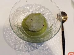 -子福慧(虹桥店)