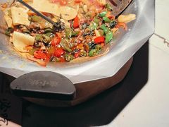 -蛙小侠(吾悦广场店)