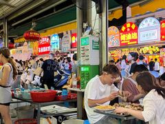 -有间冰室(侨港风情街店)
