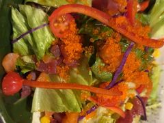 -天正河鲀·河豚亭(大连店)